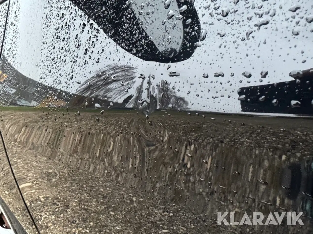 Billede 10 - Personbil Kia Picanto, 1.0 5-Dørs MAN. 5
