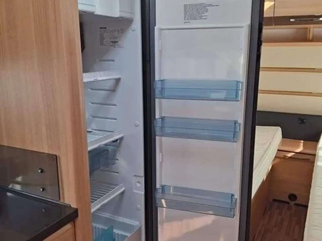 Billede 8 - LMC MUSICA 520 E