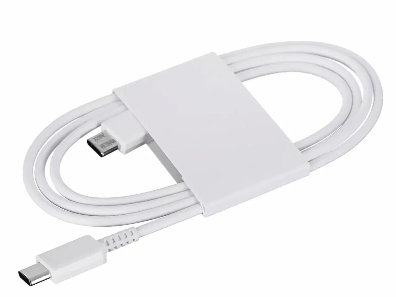 Billede 9 - Samsung Galaxy XCover7 Enterprise Edition (Android 14, 6,6")