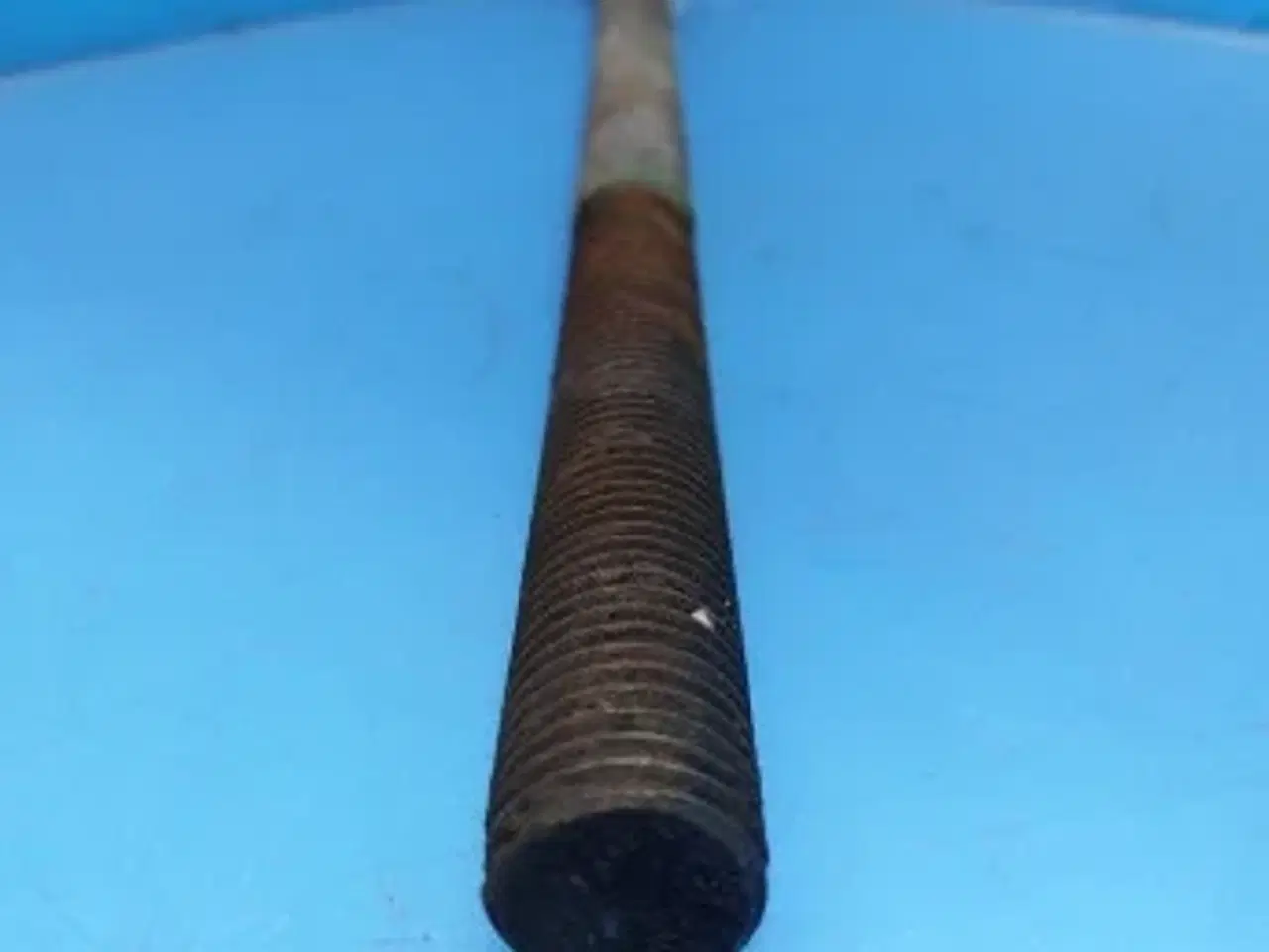 Billede 5 - John Deere 3030 Spindel AL23422