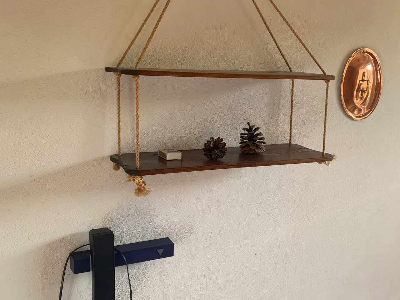 Billede 17 - Div ting fra indbo.Sælges gerne samlet 