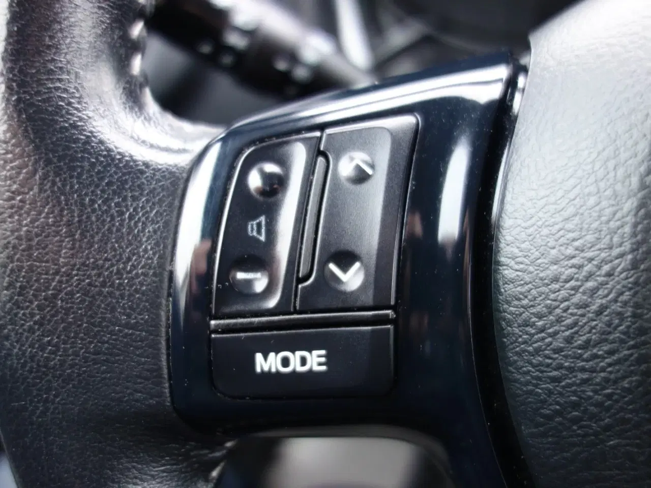 Billede 9 - Toyota Yaris 1,5 Hybrid H2 Exclusive e-CVT Van