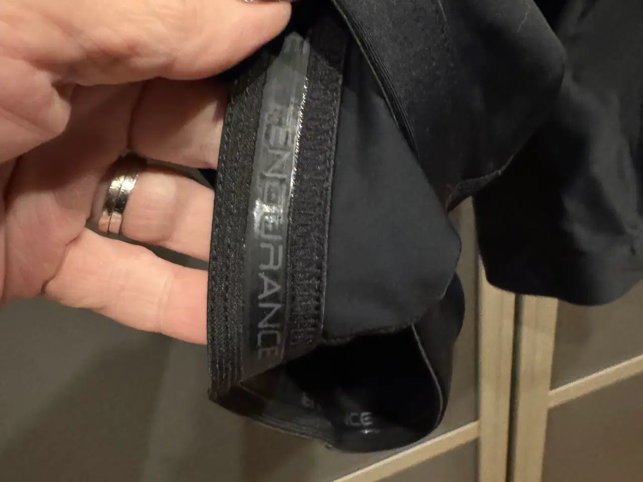 Billede 3 - Cykelbukser