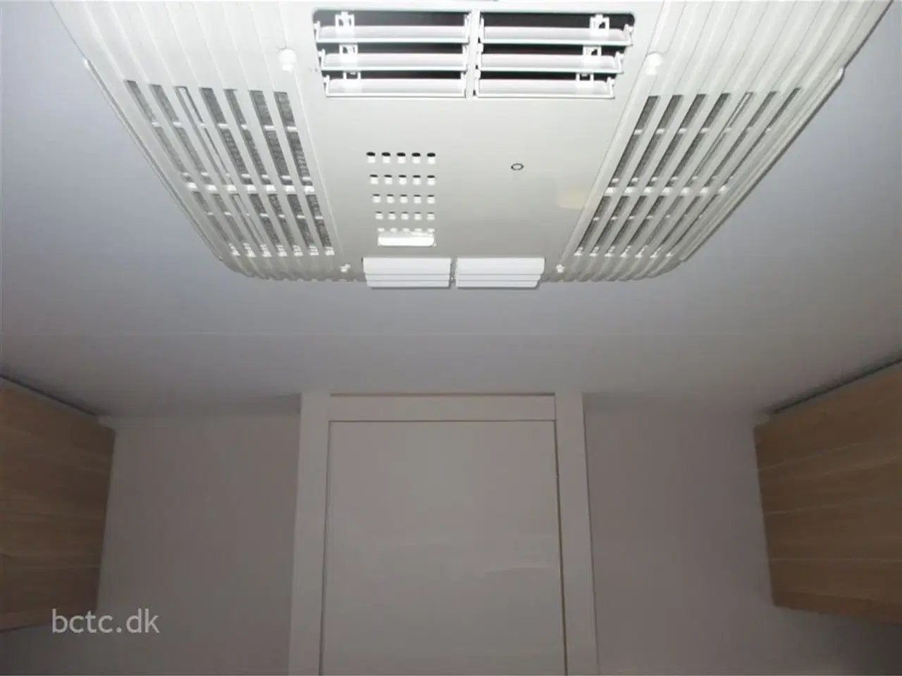 Billede 29 - 2022 - Adria Adora 613 HT Alde MASSER AF UDSTYR