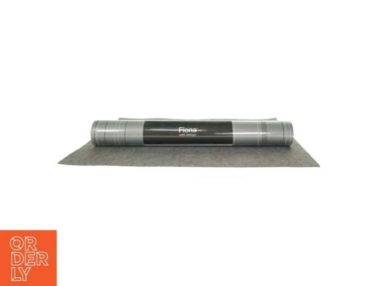 Billede 1 - Tapet fra Fiona Wall Design