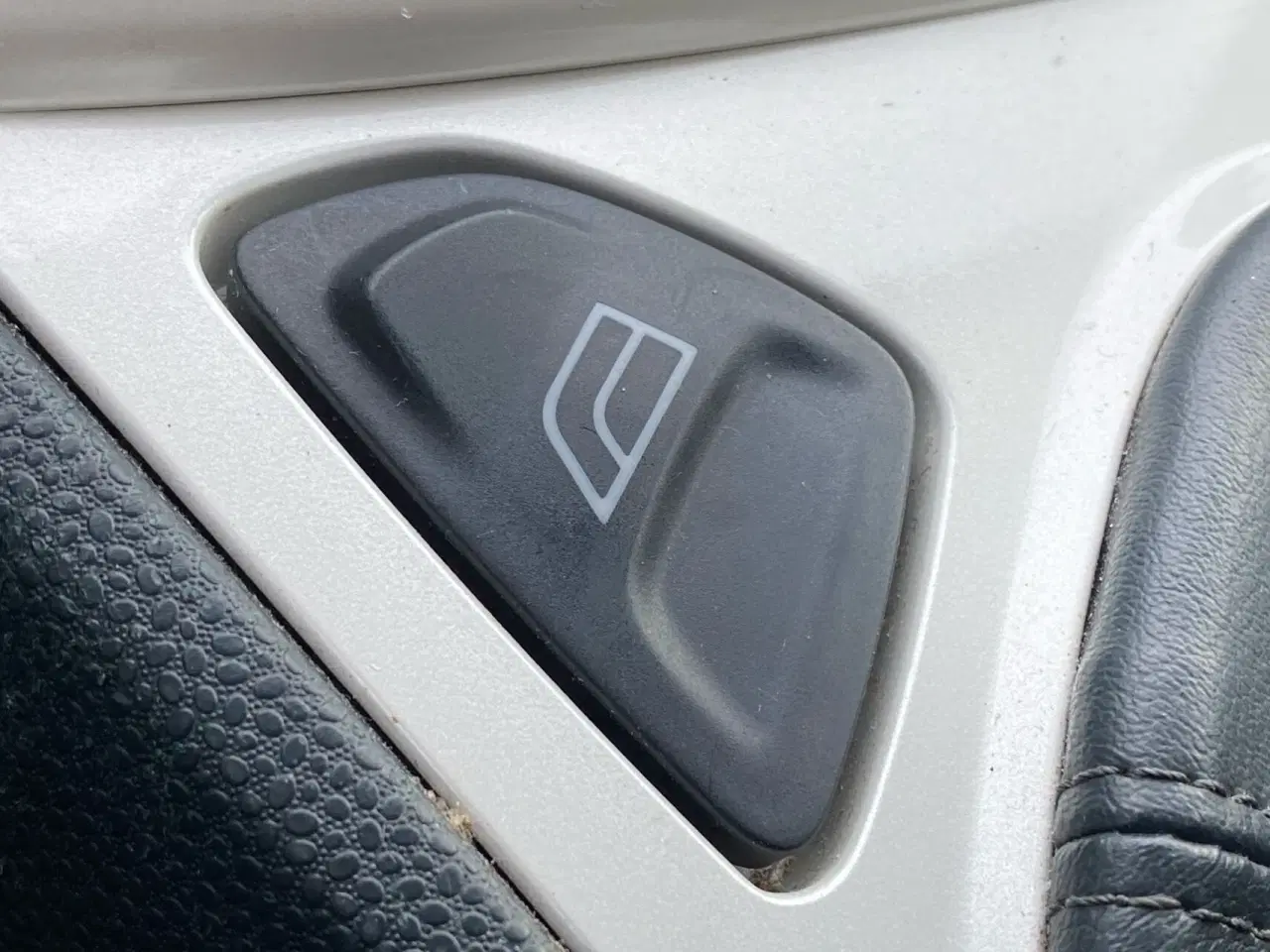 Billede 13 - Ford Ka 1,2 Titanium 69HK 3d