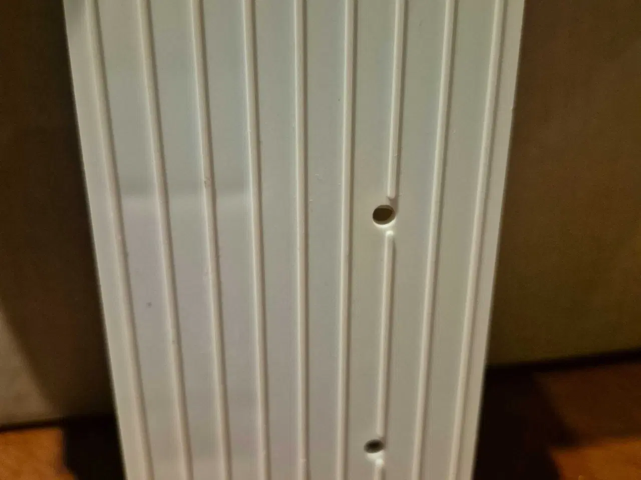 Billede 4 - Lundbu dukkehus køkken fra 1984