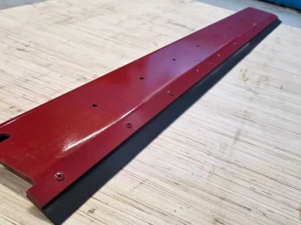 Billede 3 - Case 5088 Plade 87332714