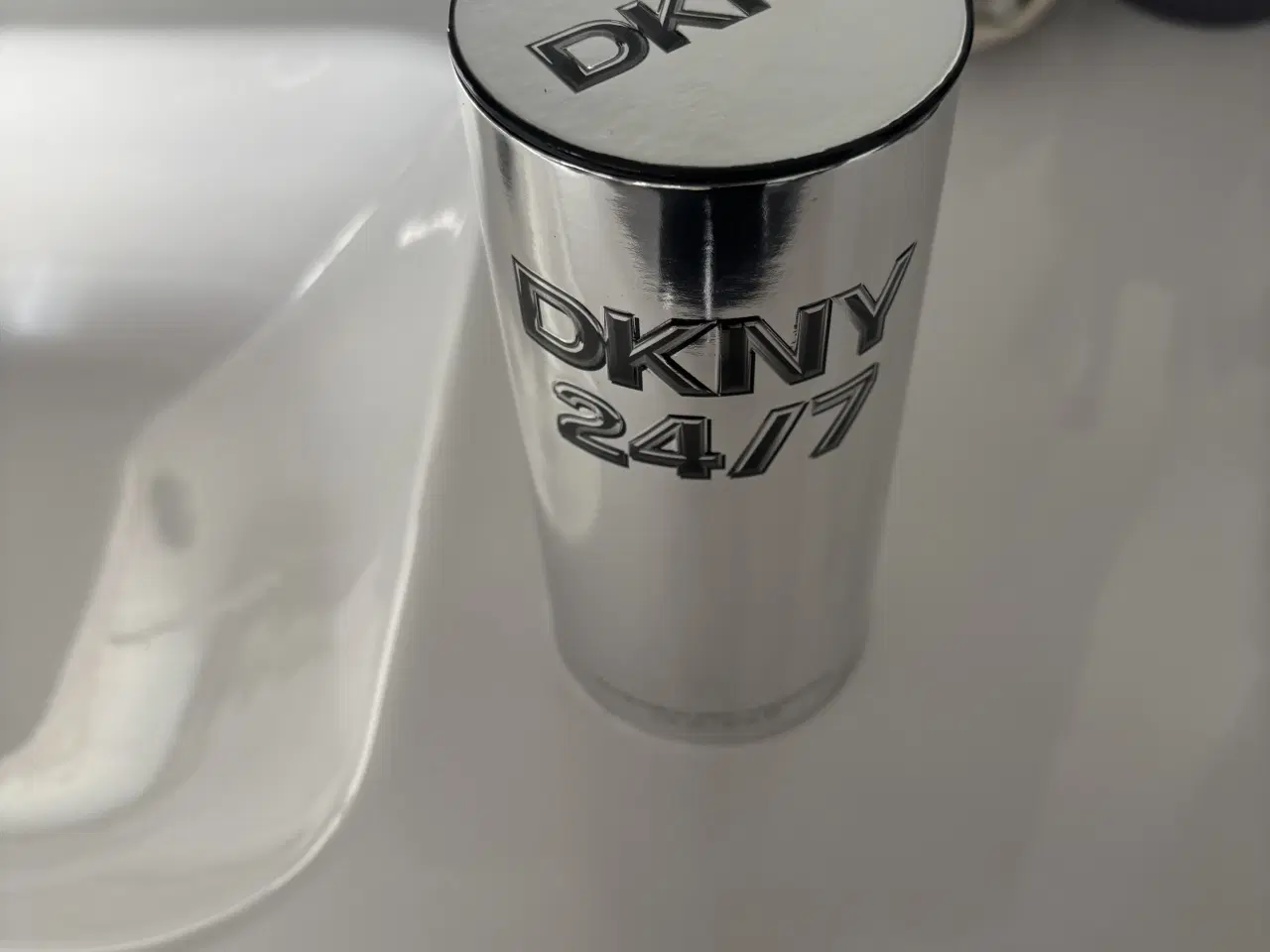 Billede 1 - DKNY 24/7 parfume
