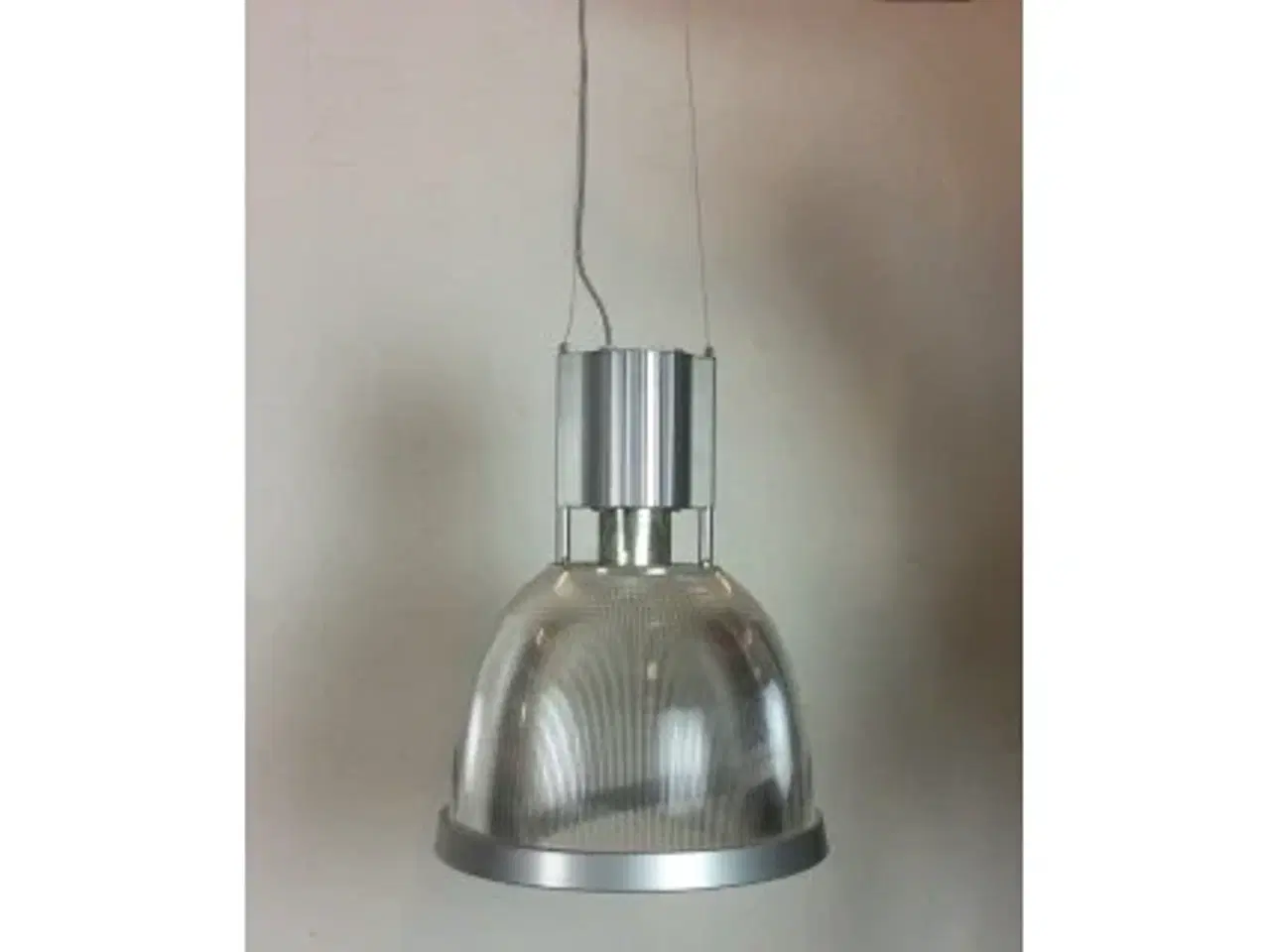 Billede 1 - Loft lampe