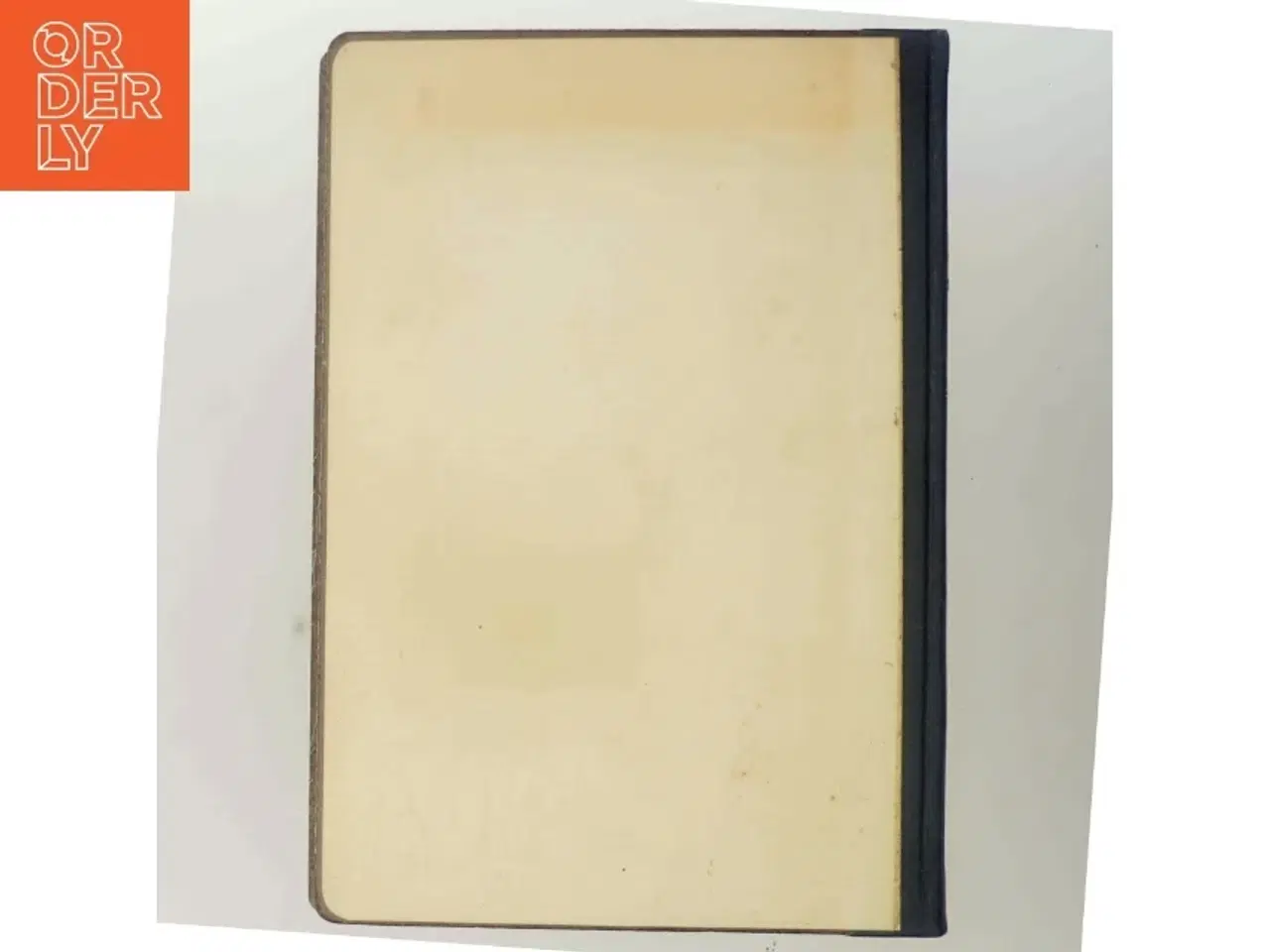 Billede 3 - Hellas af Vilh. Grønbech (Bog)