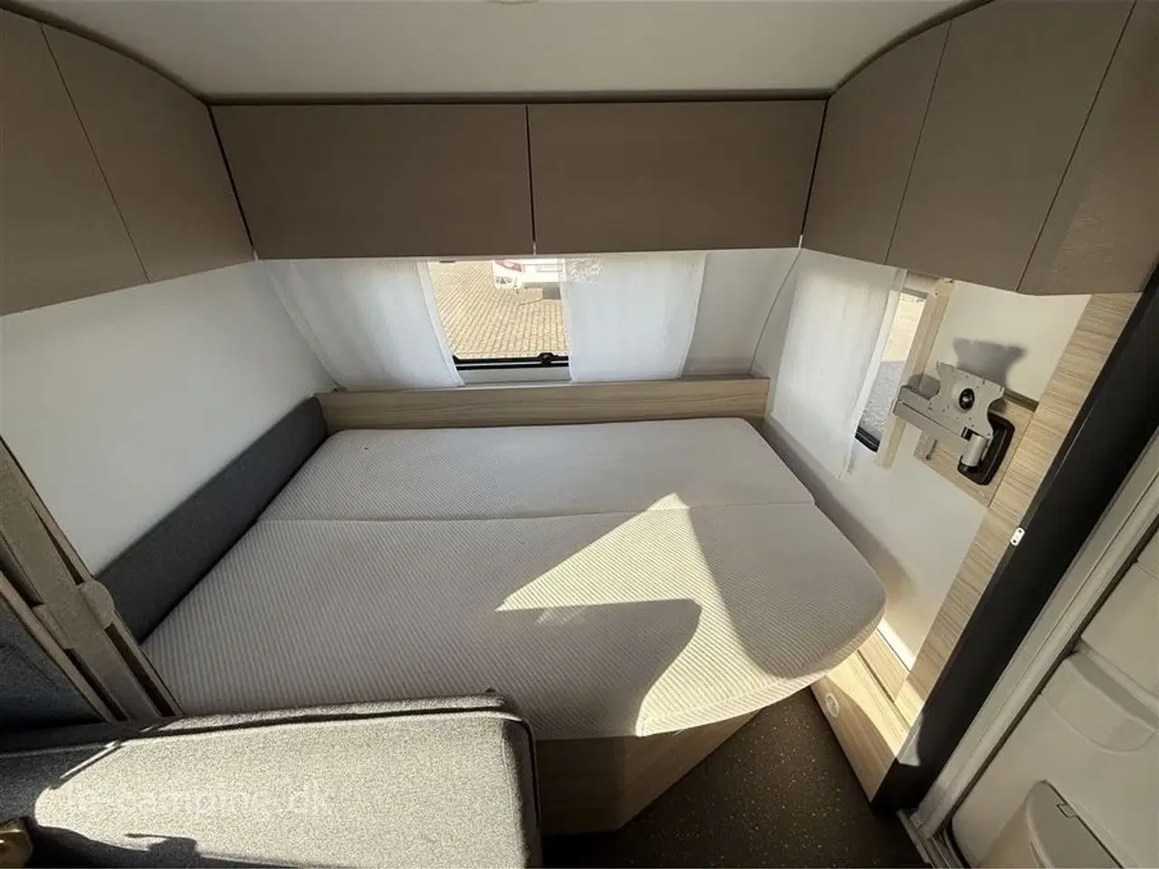 Billede 7 - 2023 - Adria Altea 552 PK