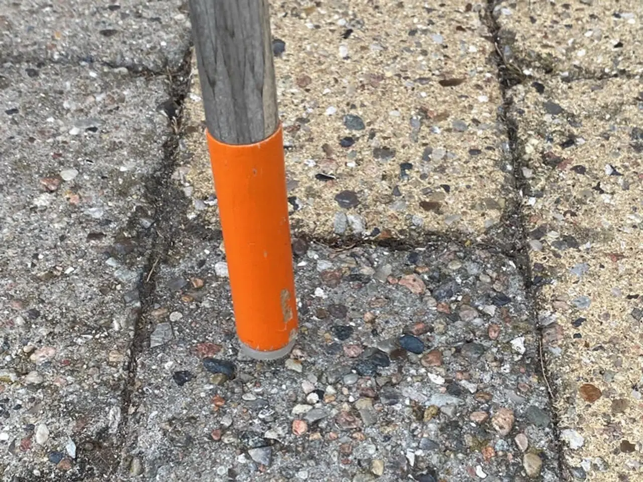 Billede 6 - Elmar Flototto stol