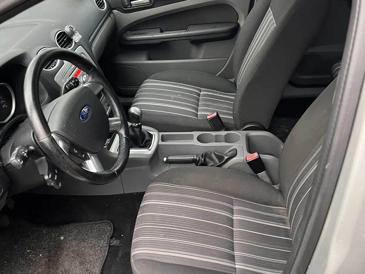 Billede 6 - Billig bil projekt 