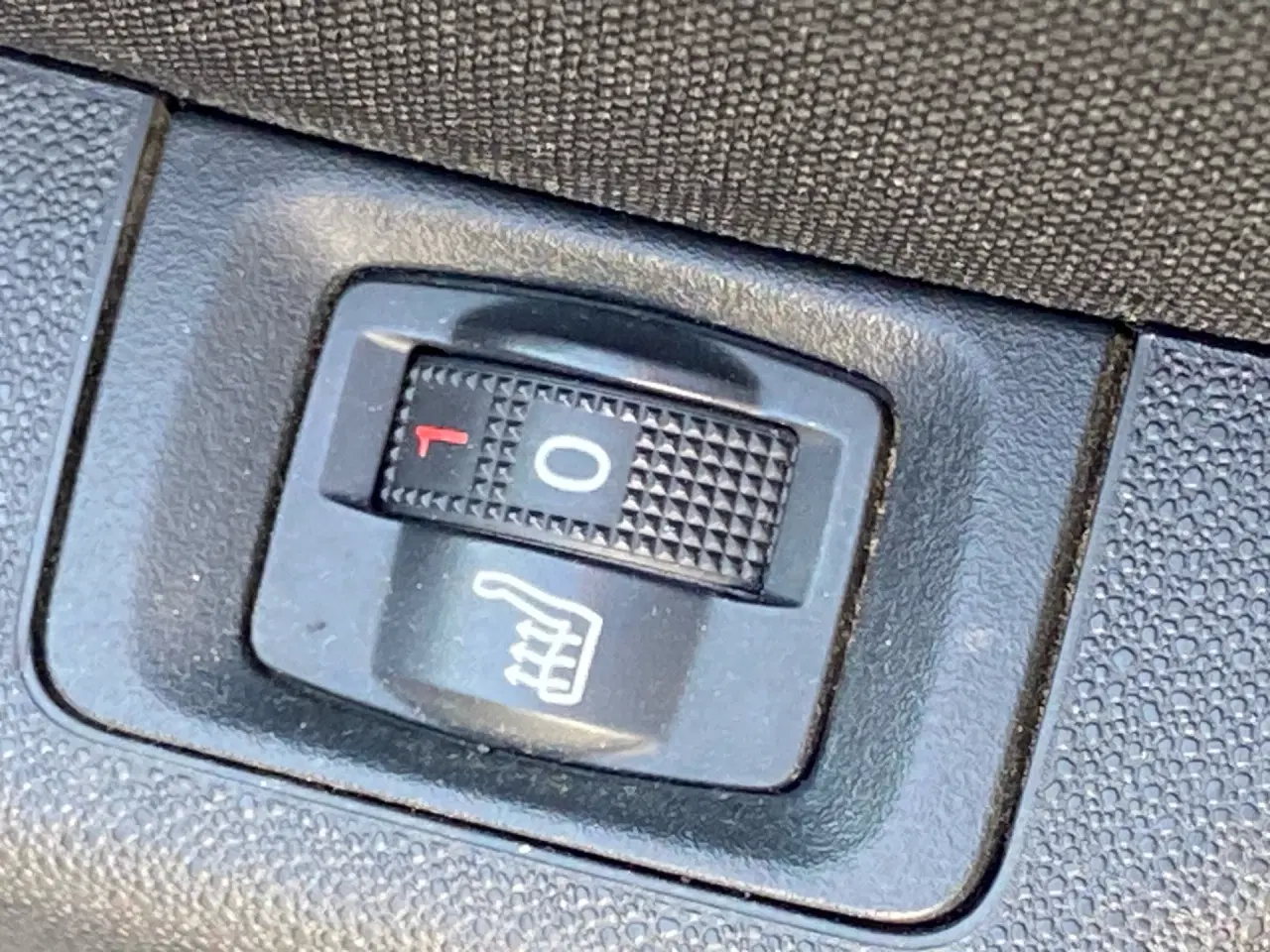 Billede 18 - Citroën C3 1,2 PureTech Feel+ 82HK 5d