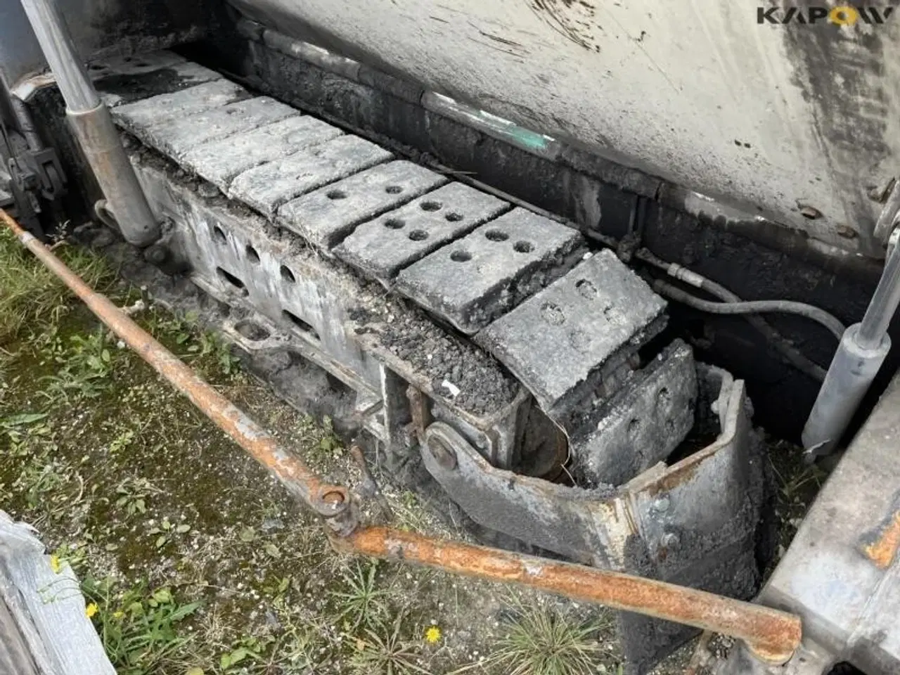 Billede 12 - Voegle 1800-2