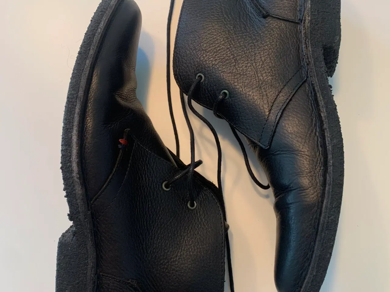 Billede 3 - Tommy Hilfiger Icon Collection 