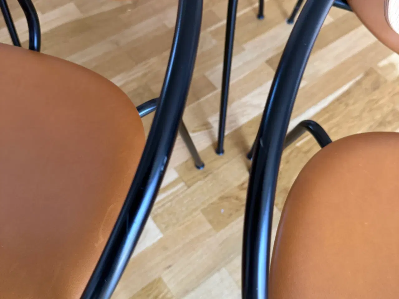 Billede 5 - &tradition av2 