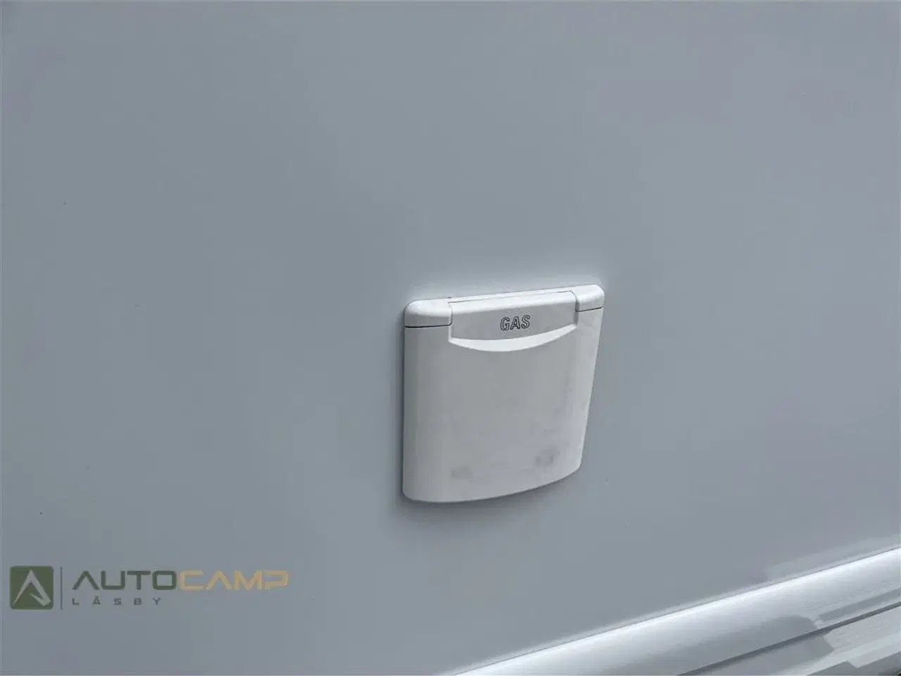 Billede 23 - 2019 - Knaus Van TI 650 MEG Platinum Selection