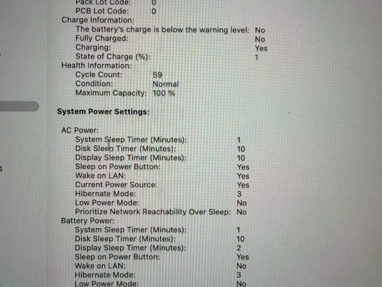 Billede 4 - MacBook Air, m3 2024