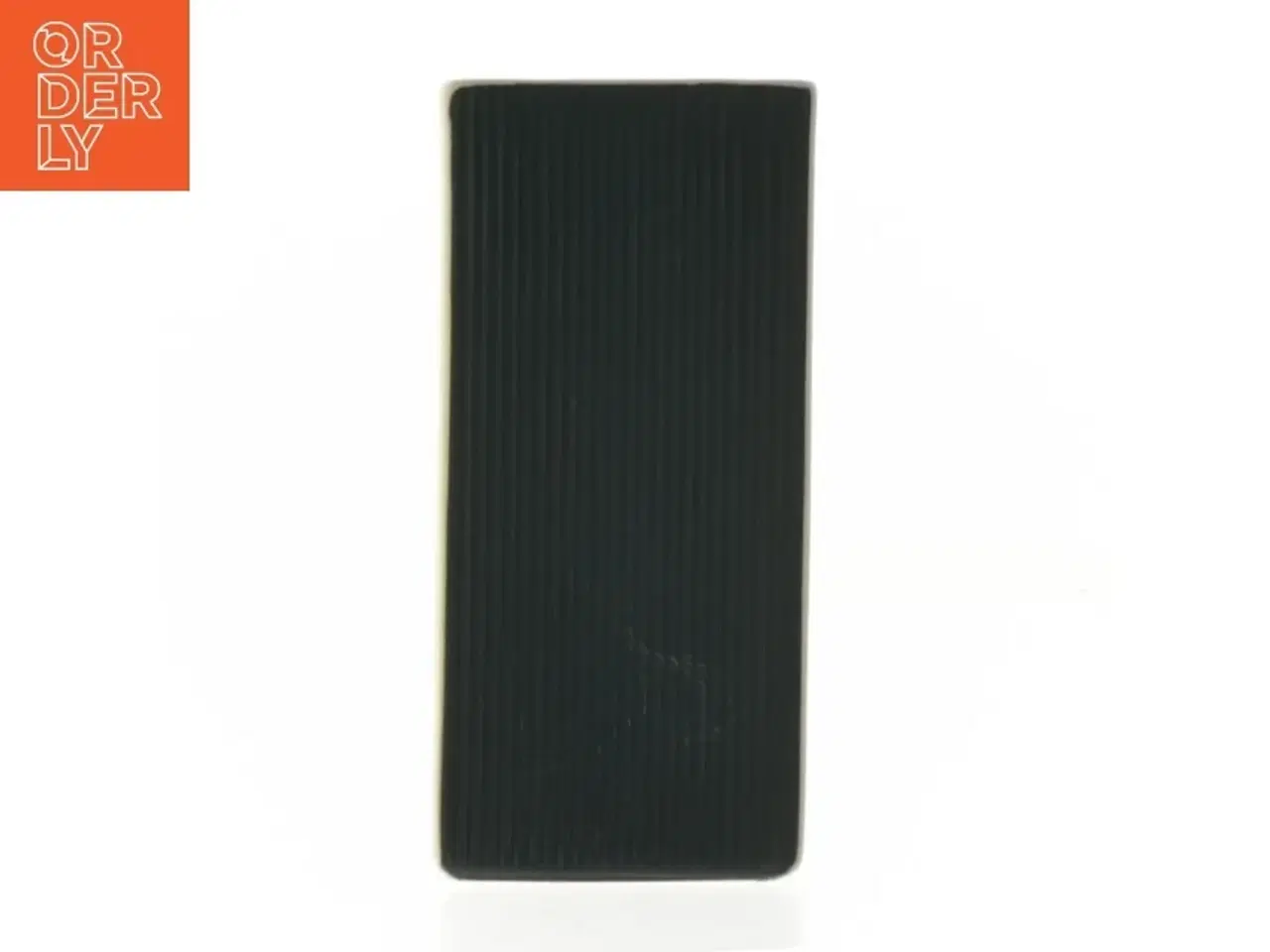 Billede 3 - Adam & Eva vase med motiv fra Søholm (str. 16 cm)