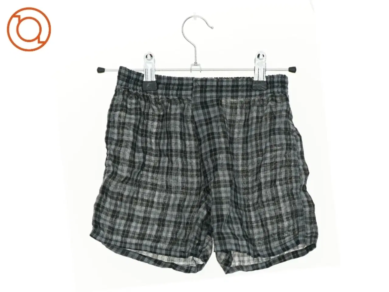 Billede 1 - Shorts (str. 80 cm)