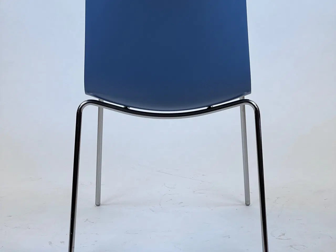 Billede 5 - Pato - Fredericia Furniture - Blå