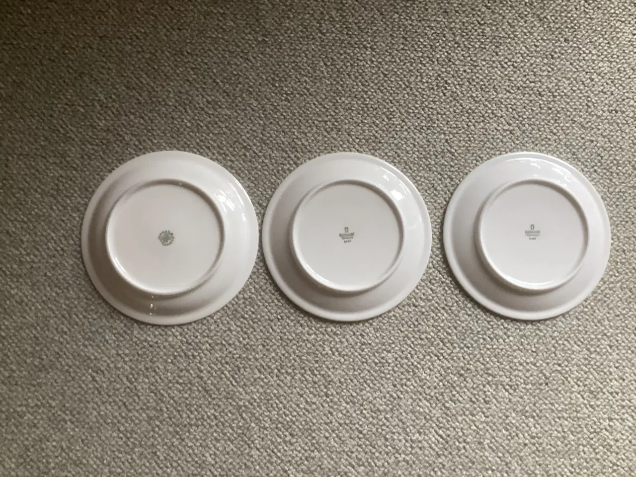 Billede 2 - Tangent Lyngby, retro