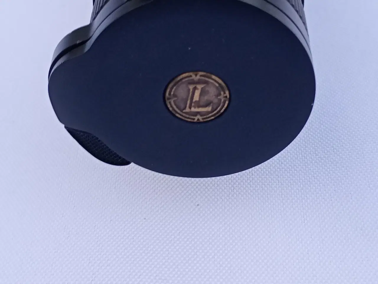 Billede 2 - Leupold sigtekikkert VXR 3-9x40