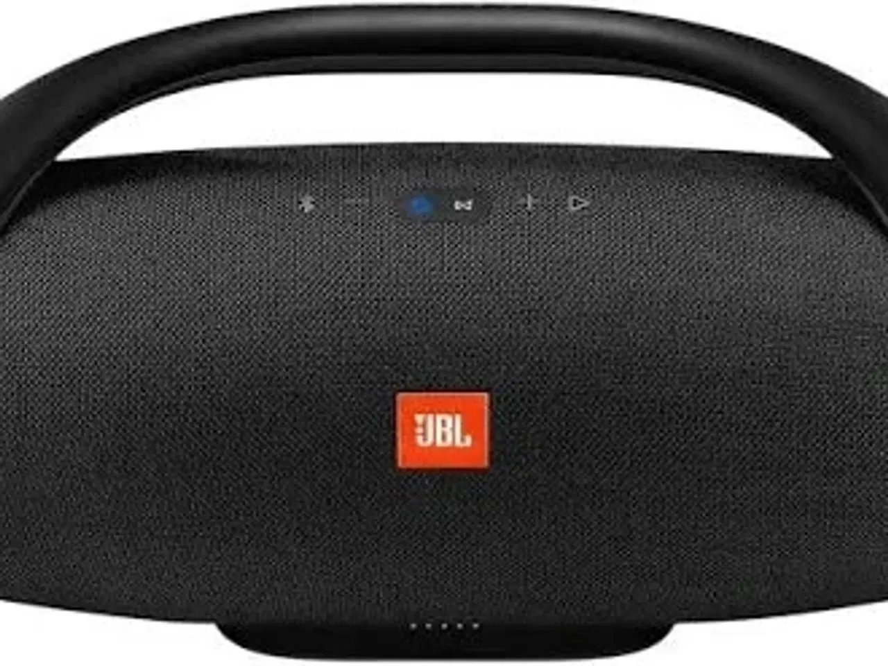 Billede 1 - UDLEJES - 2 stk. boombox jbl