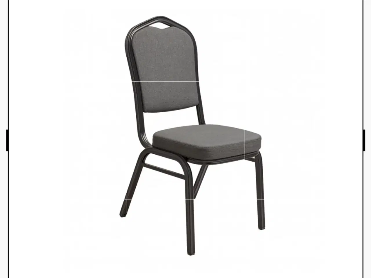 Billede 9 - Banquet stole - 100 styk