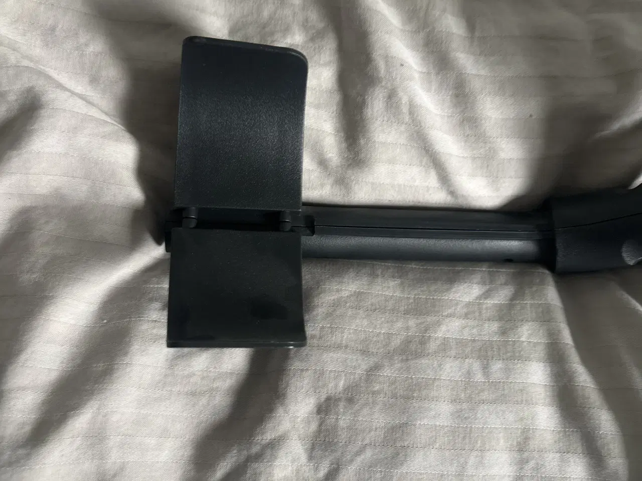 Billede 1 - Metaldetektor 