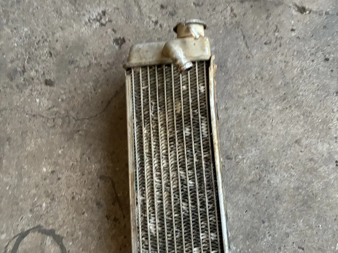 Billede 15 - Sælger alt det her til suzuki