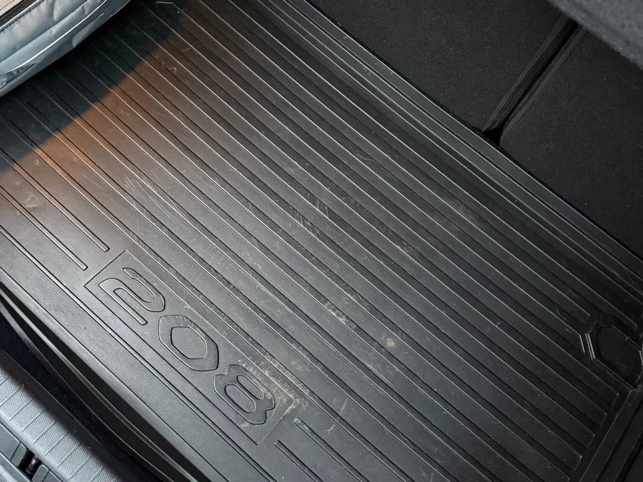 Billede 14 - Peugeot 208 1,2 PureTech 75 Prime