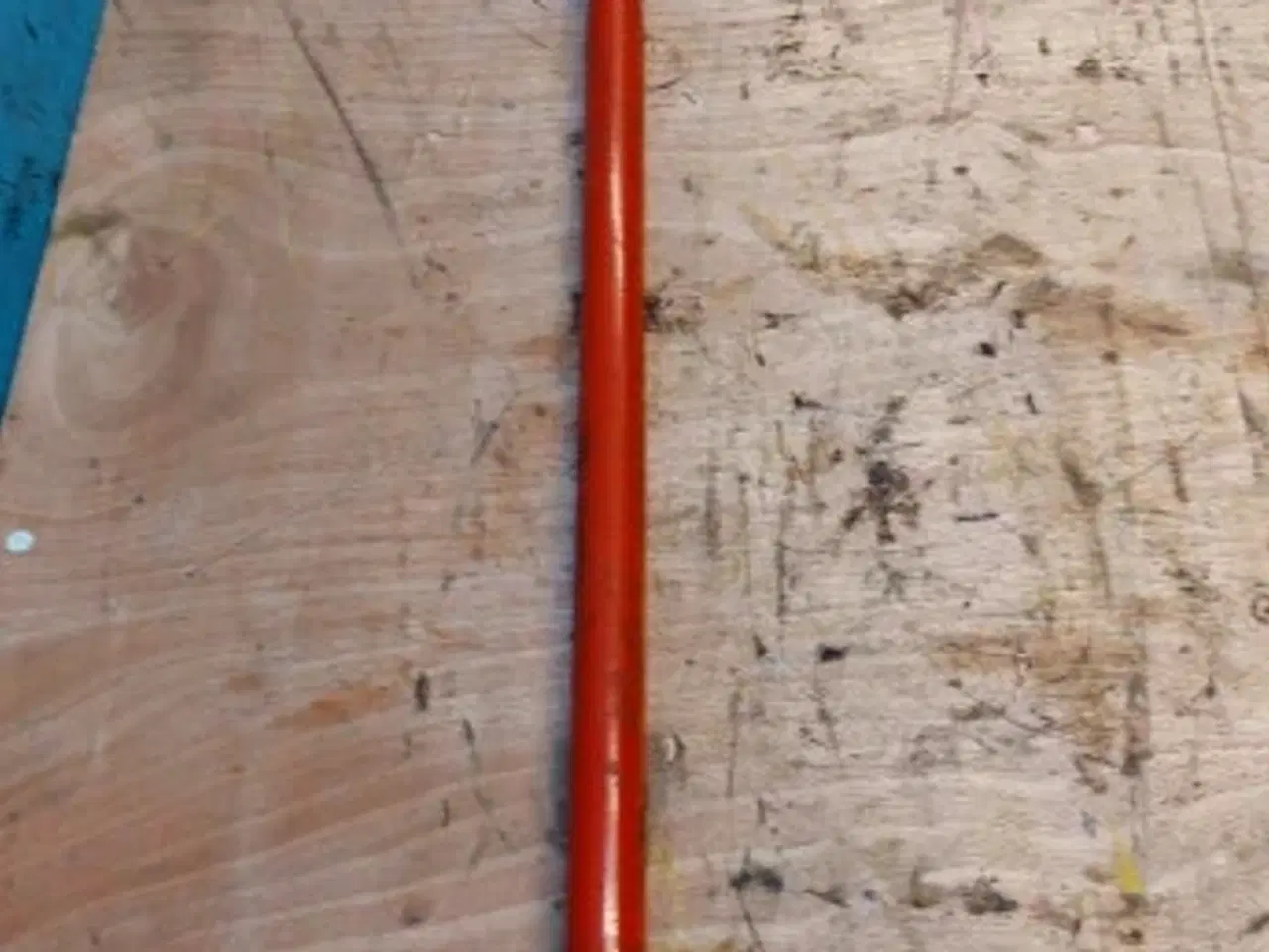 Billede 5 - Massey Ferguson 32 Plejlstang 28480489