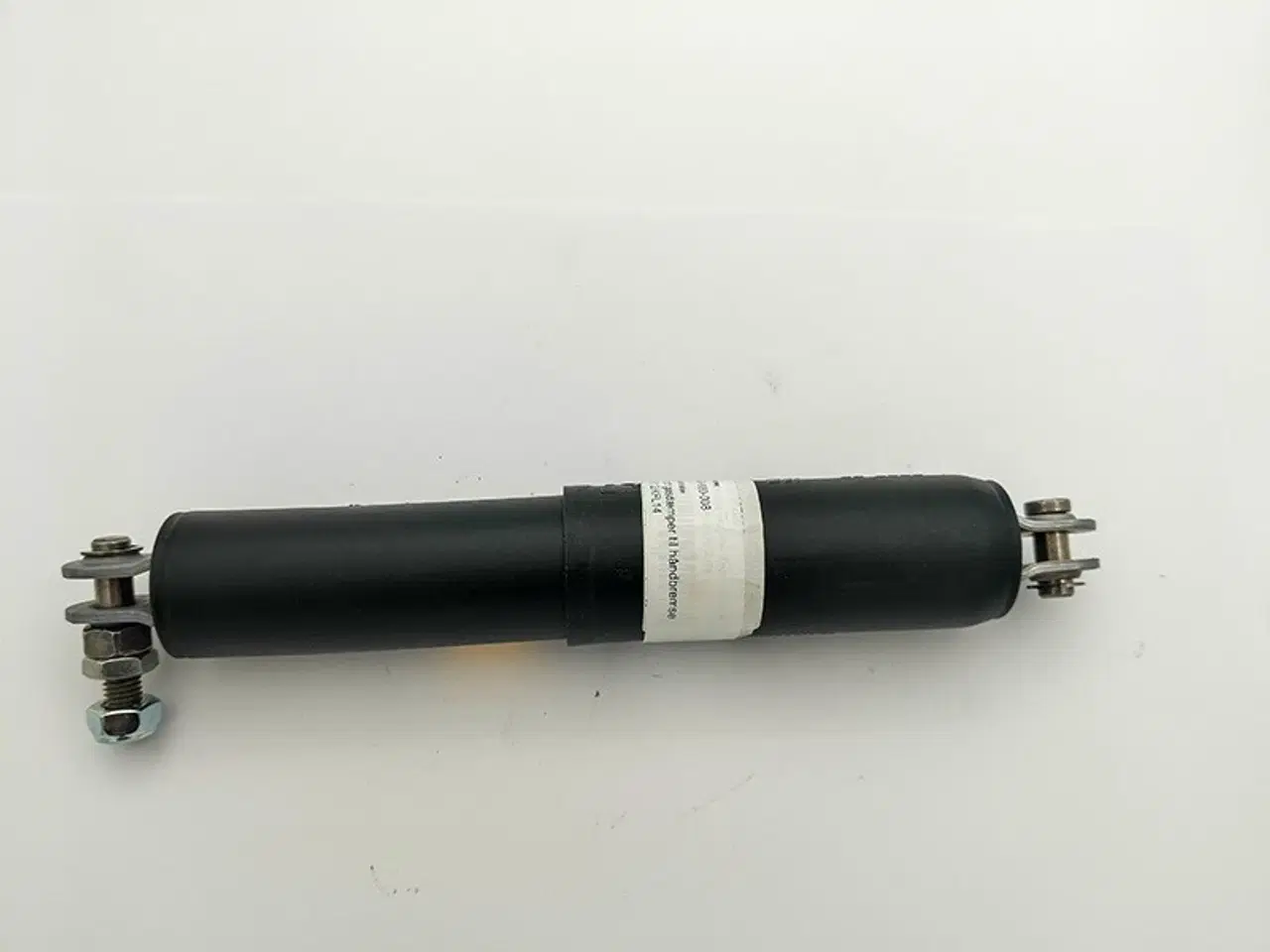 Billede 1 - Knott gasdæmper til håndbremse KFL12/KFL14