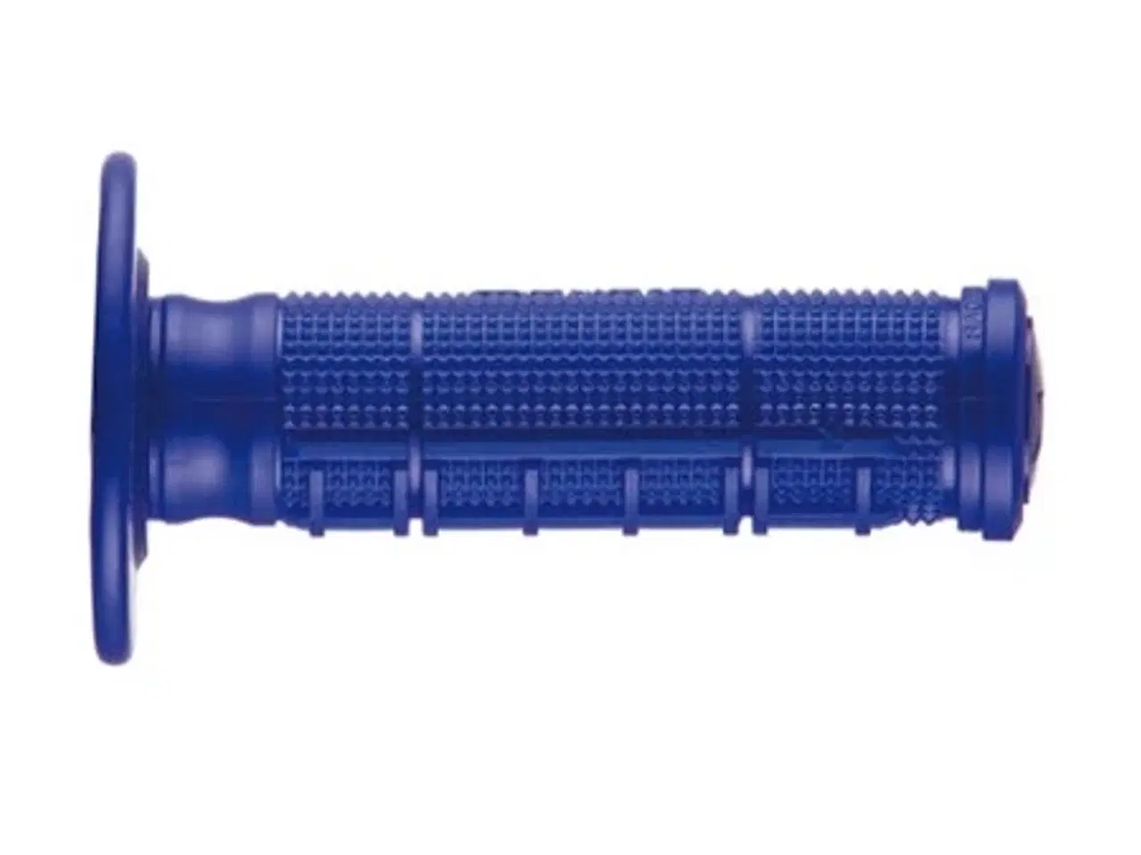 Billede 5 - Ariete Off road / Cross håndtag