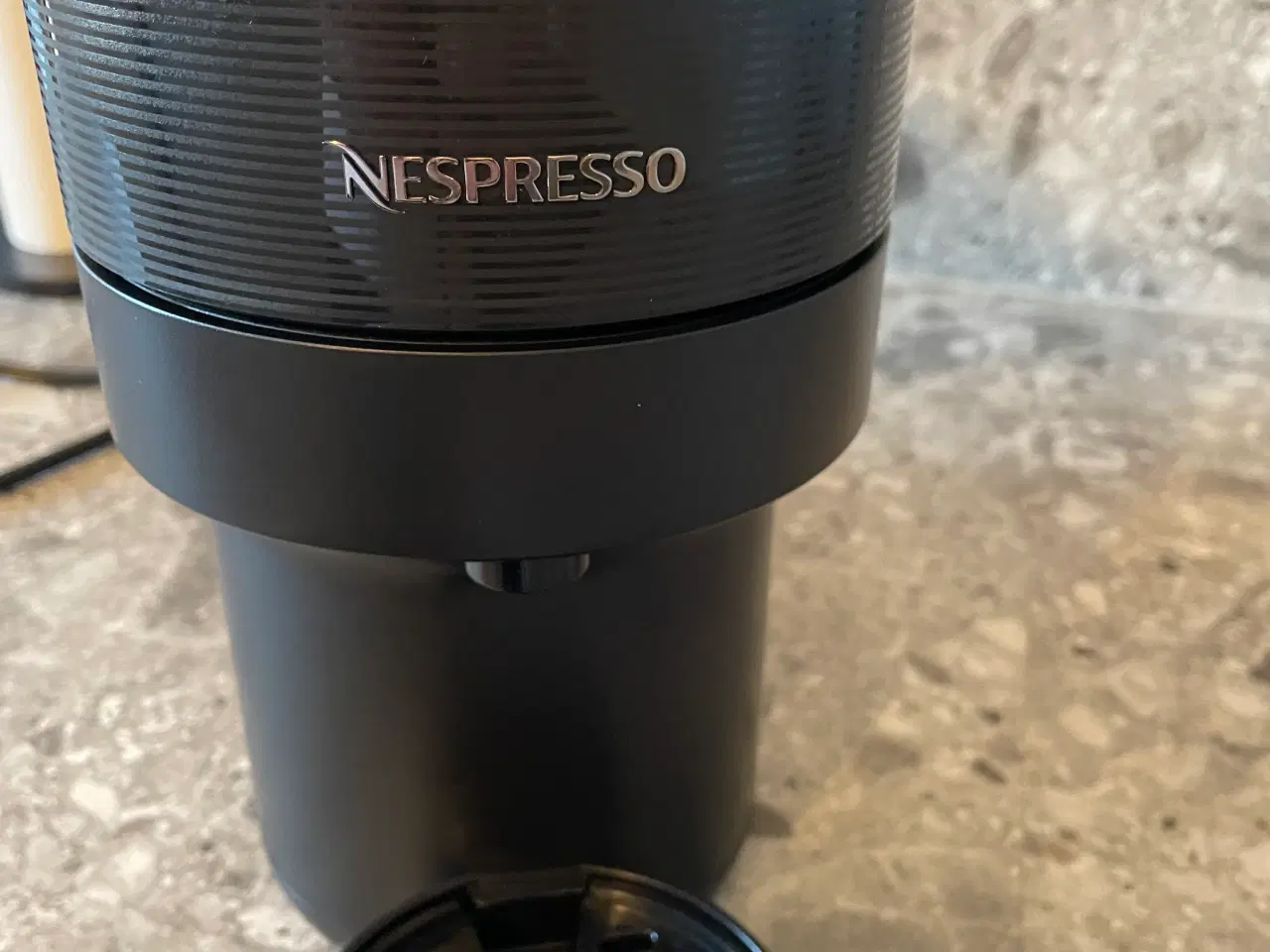 Billede 2 - Nespresso maskine