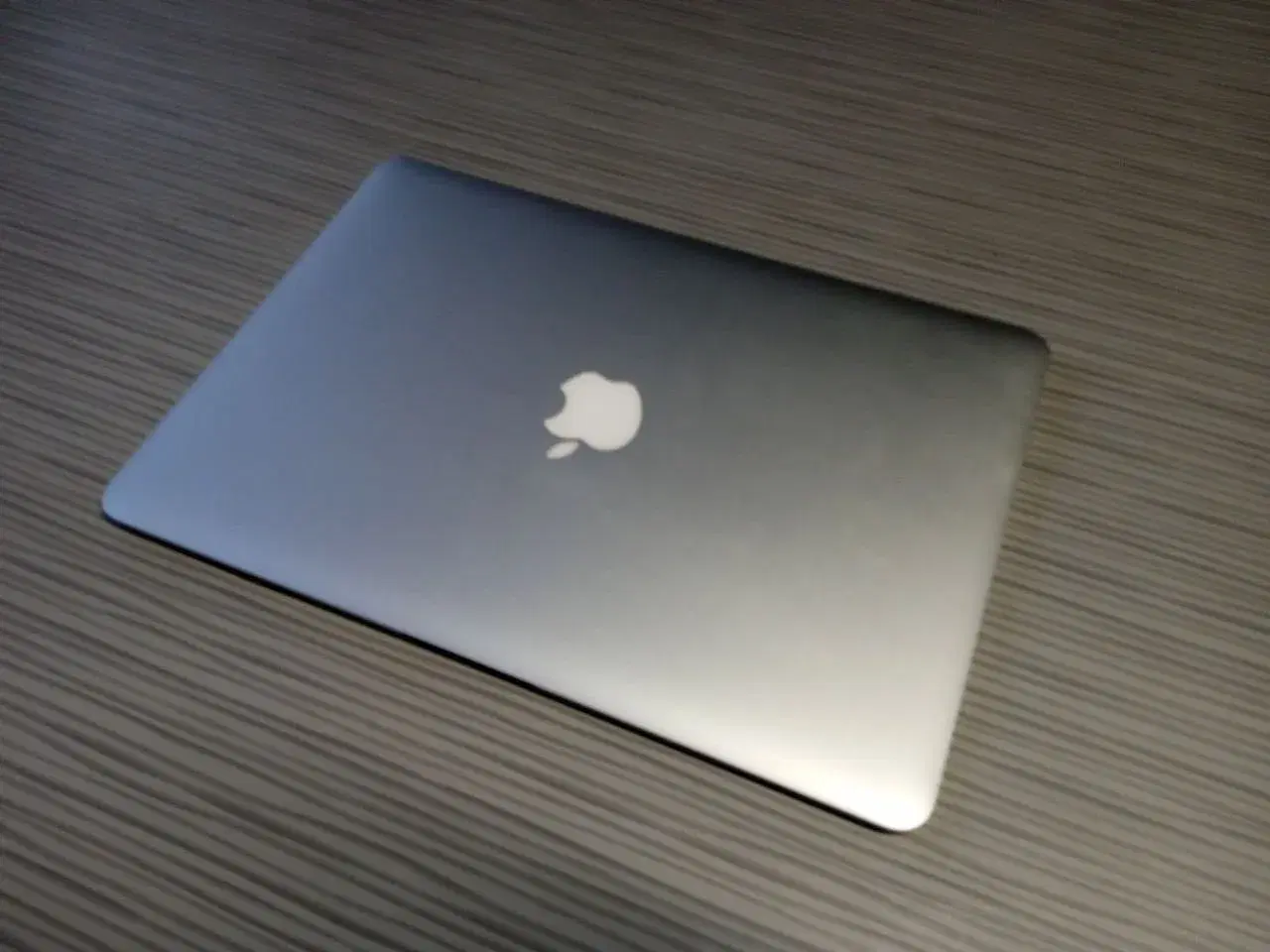 Billede 3 - MacBook Air, 13 tommer, 2015