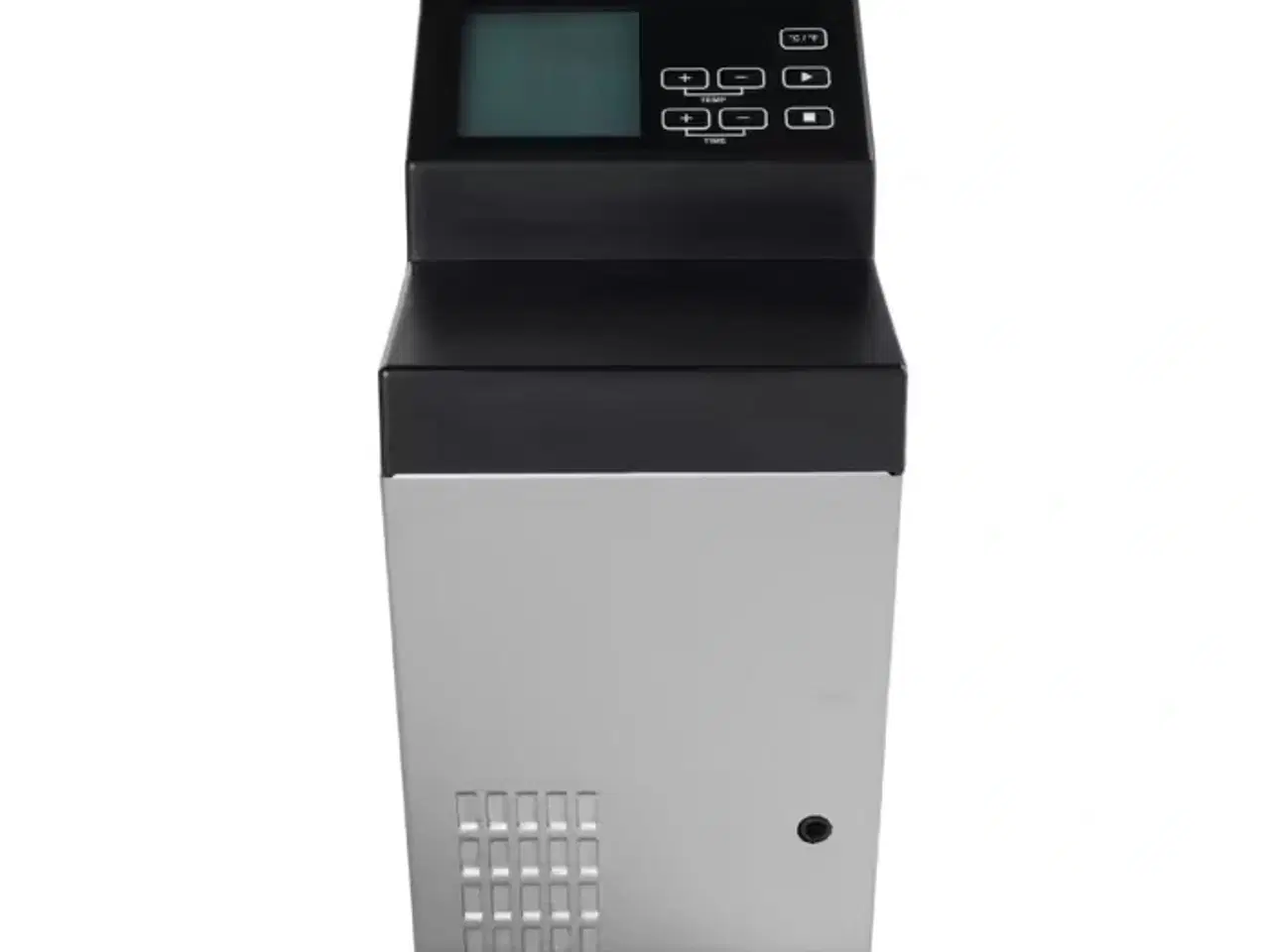 Billede 2 -  Kraftig Sous Vide Stav (1500W) til 30 Liter