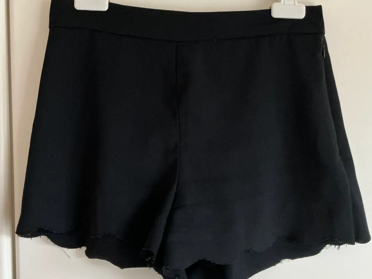 Billede 6 - Cowboyshorts