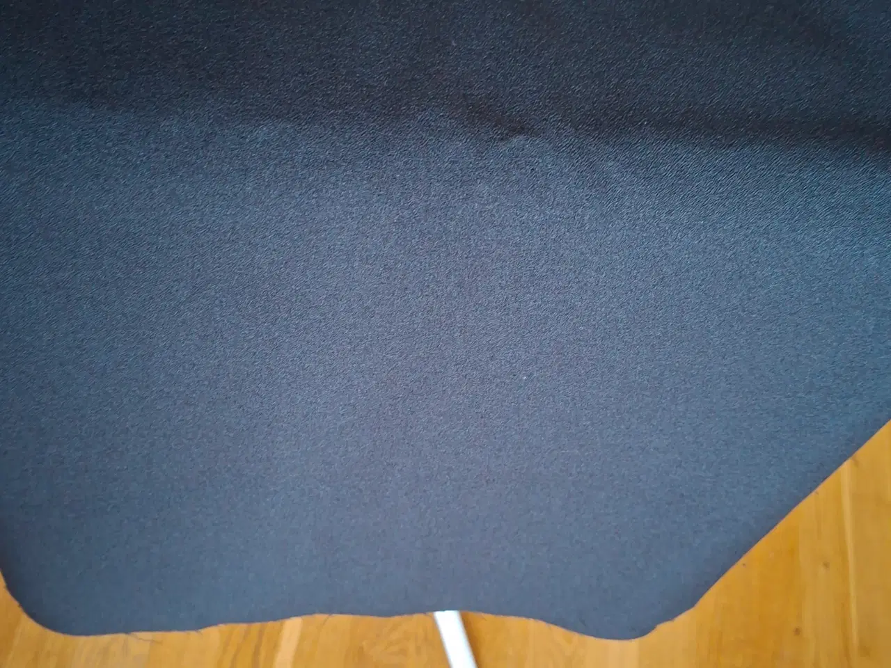 Billede 10 - Diverse metervarer sælges