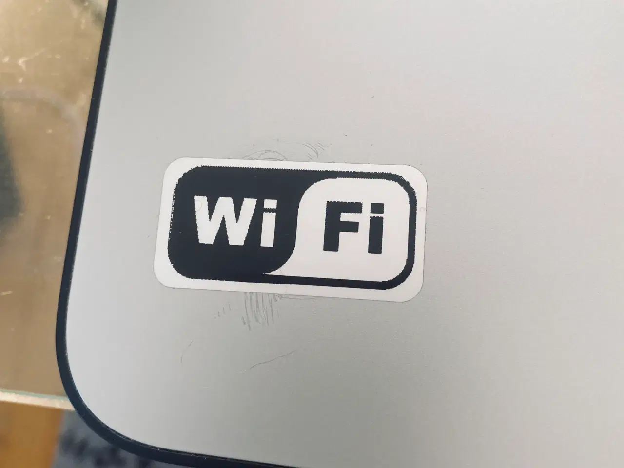 Billede 3 - Chromebook