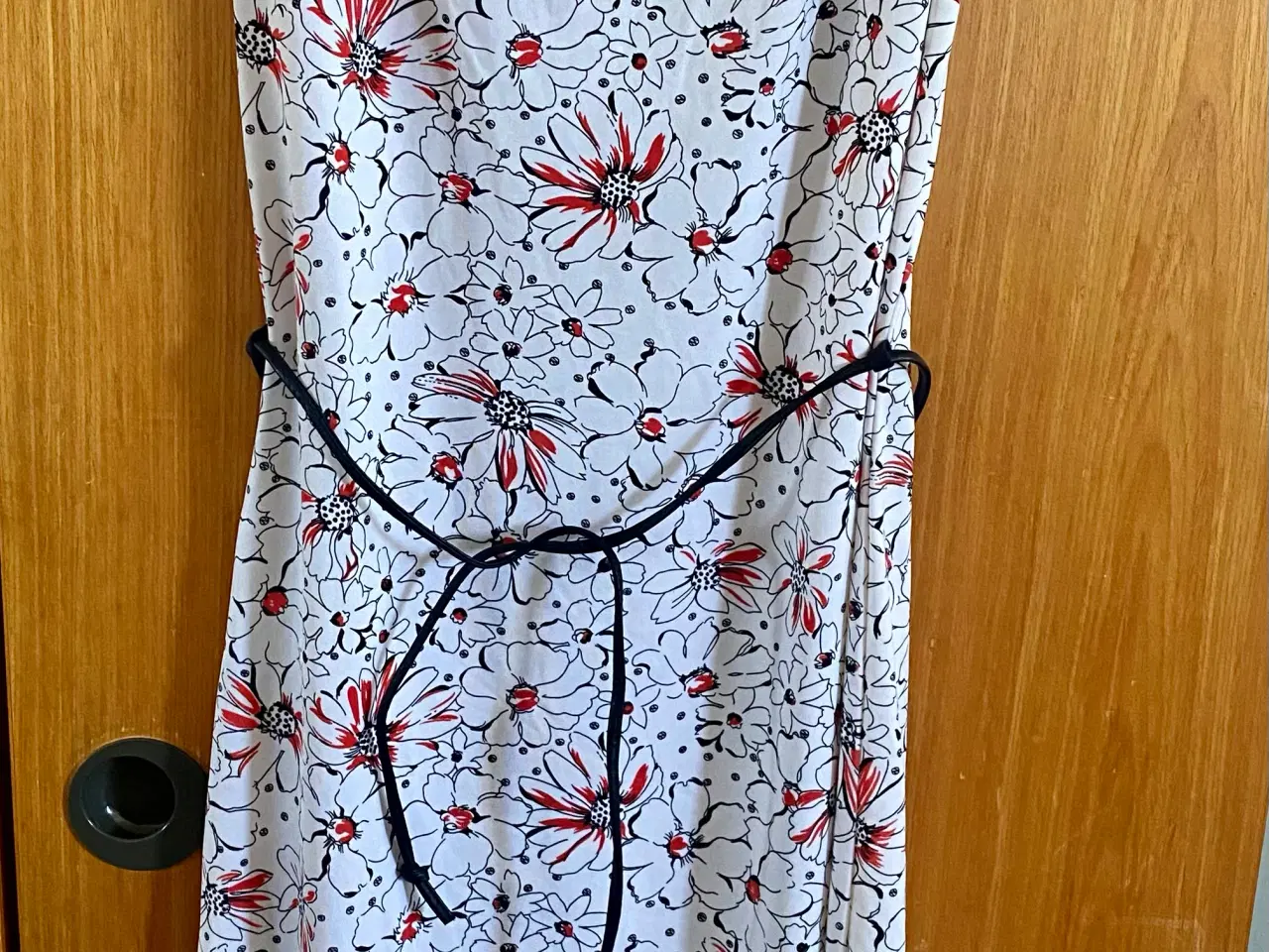 Billede 1 - Sommer kjole til salg