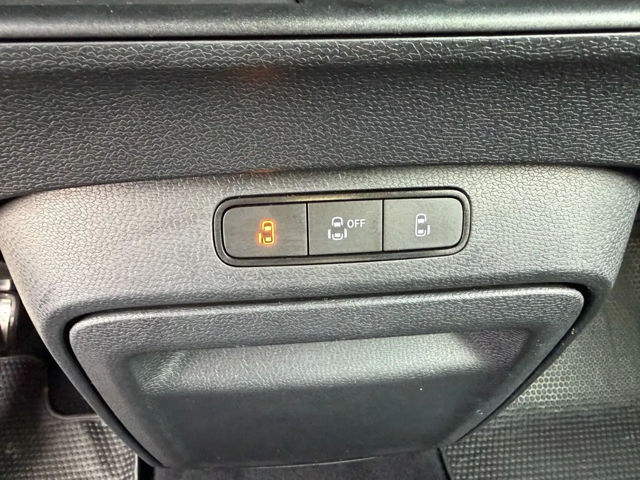 Billede 9 - VW ID.Buzz EL Pro 204HK Aut.