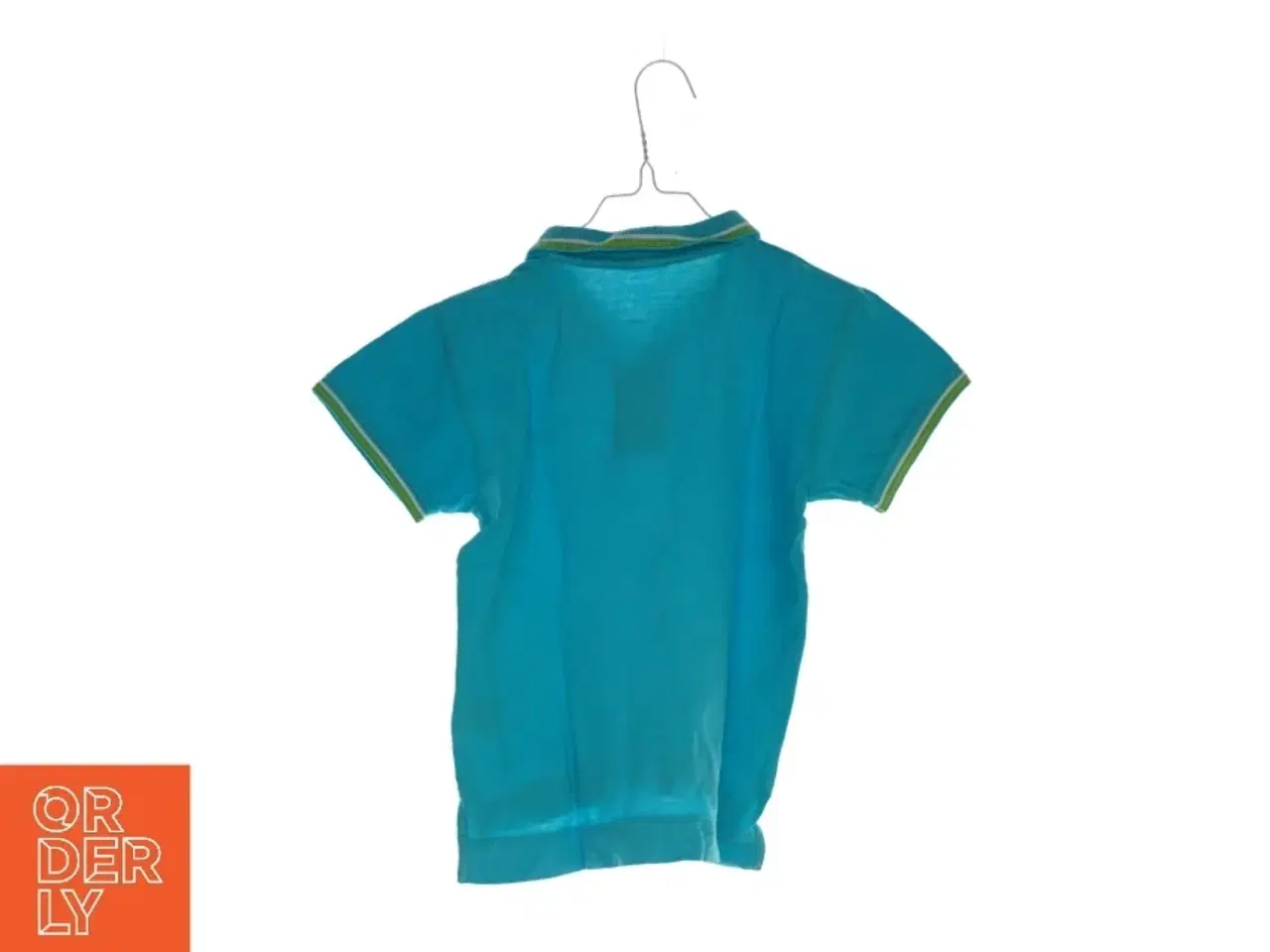 Billede 2 - T shirt fra Me Too (str. 7 år)