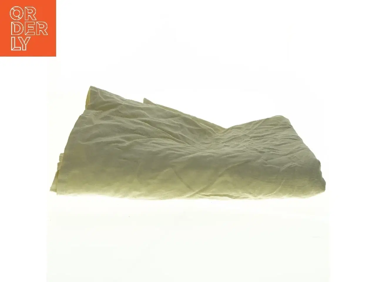 Billede 2 - Lagen (str. 90 x, 230 cm)