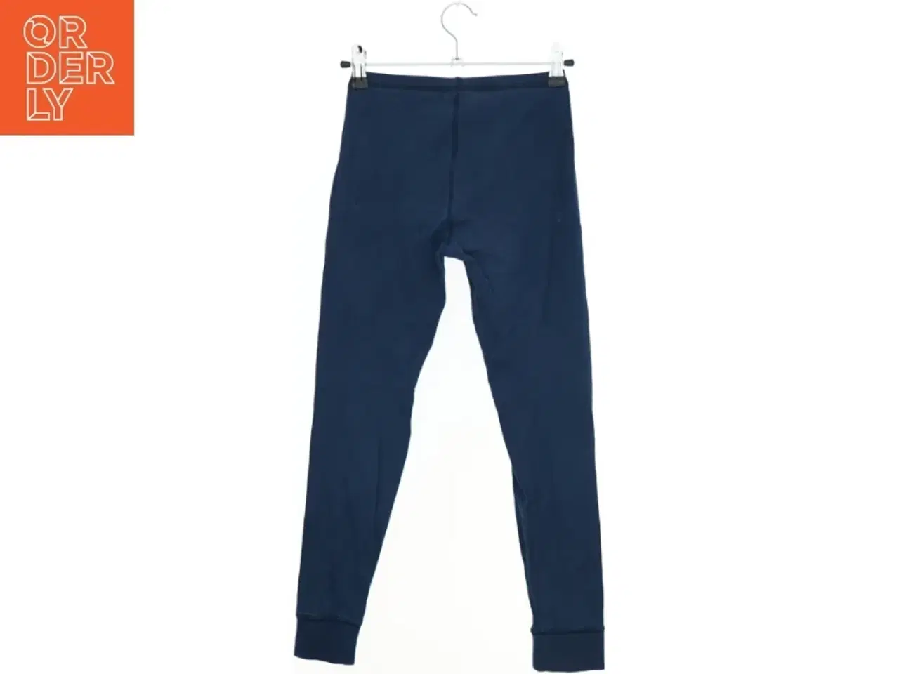 Billede 2 - Bukser fra H&M (str. 134 cm)
