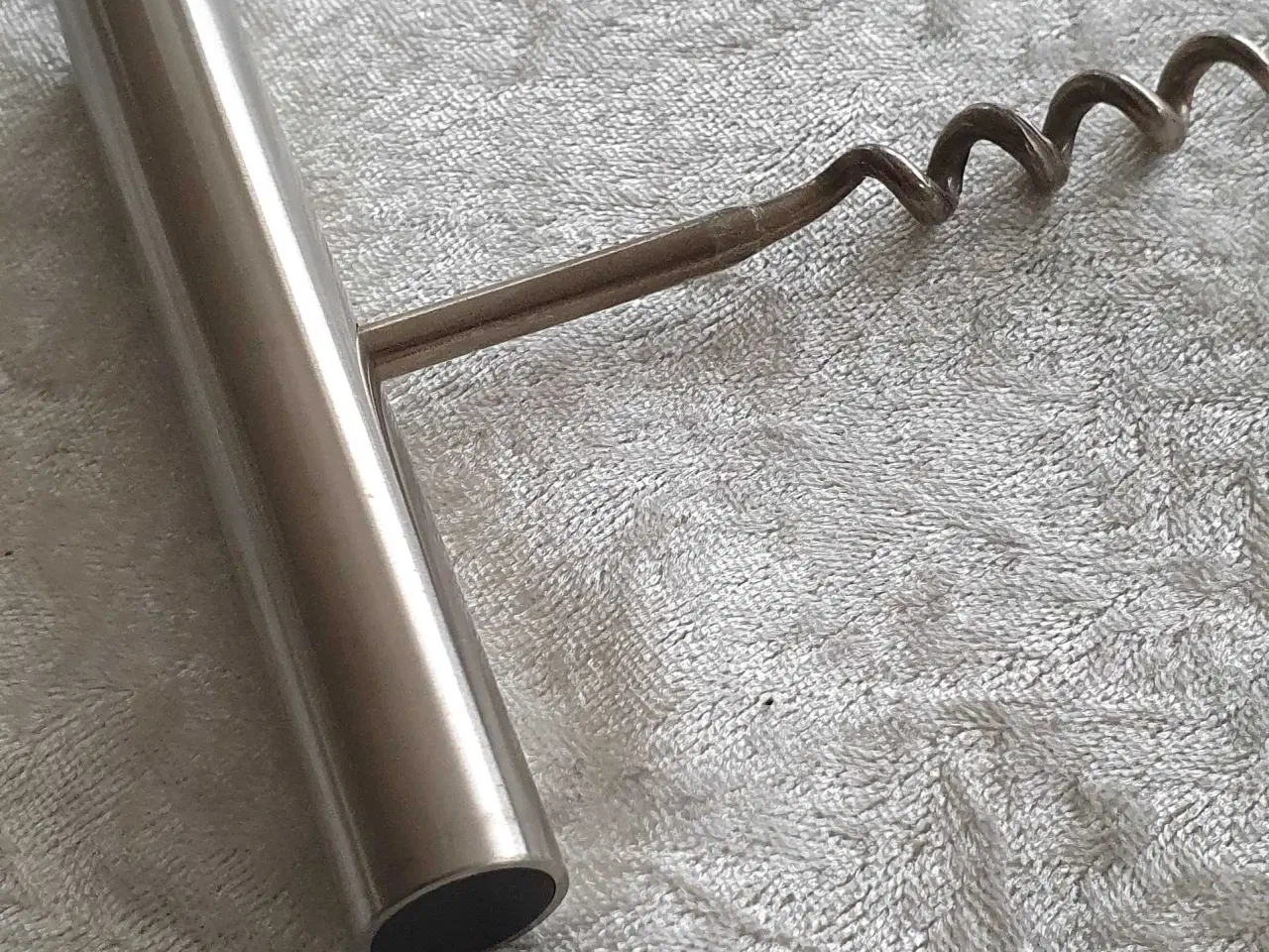 Billede 3 - Proptrækker 