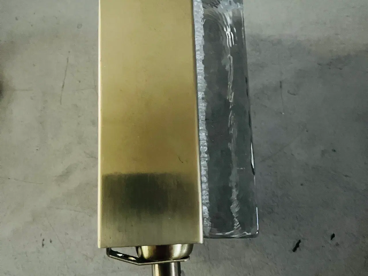 Billede 5 - Væglamper